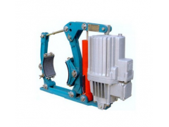 西安天車配件電力液壓制動器 王經(jīng)理15029092400_供應(yīng)產(chǎn)品_西安起重機起重匯工廠店