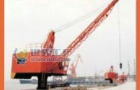 GQ312固定起重機[供應(yīng)]_GQ312固定起重機價格_GQ312固定起重機廠家_世界工廠網(wǎng)產(chǎn)品信息庫