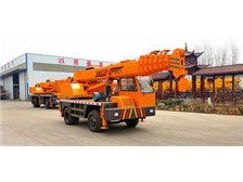 恩施成達(dá)吊裝吊車出租公司產(chǎn)品展示