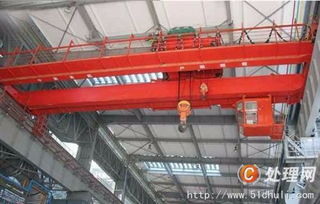 【泰安低價出售 門式包廂起重機(jī),花架龍門吊,桁架種類齊全,價格超低】 - 處理網(wǎng)