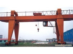 宜賓雙梁門式起重機-13619032817 李經(jīng)理_供應(yīng)產(chǎn)品_宜賓起重機起重匯工廠店