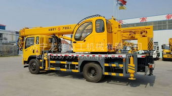 【東風(fēng)12噸吊車廠家報價,東風(fēng)價格,圖片,配件廠家】