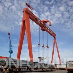 板材搬運(yùn)起重機(jī)