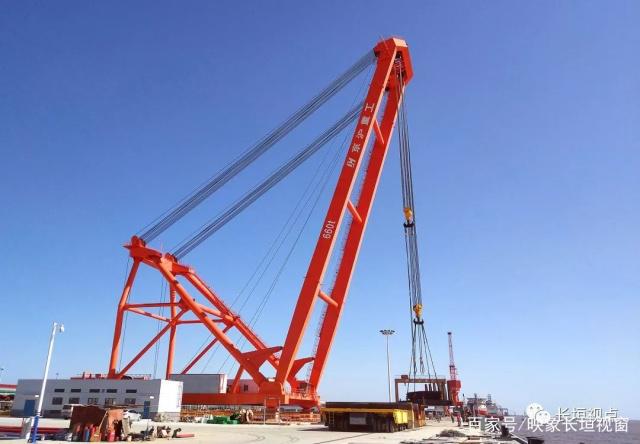 \xe8\xbf\x99\xe9\x87\x8c\xe6\x98\xaf--\xe6\xb2\xb3\xe5\x8d\x97\xe9\x95\xbf\xe5\x9e\xa3