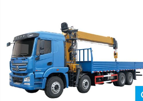 隴南徐工汽車起重機(jī) 吊車 銷售地址