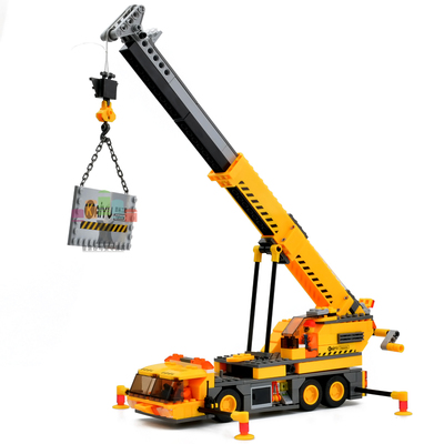 推薦最新積木式組零件盒 開智積木零件購買信息資料_實(shí)惠購物網(wǎng)