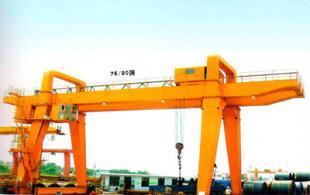 唐山龍門吊起重機(jī)價(jià)格_唐山龍門吊起重機(jī)廠家_世界工廠網(wǎng)產(chǎn)品信息庫