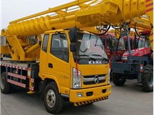 濟(jì)寧市任城區(qū)龍祥吊車(chē)銷(xiāo)售部產(chǎn)品展示