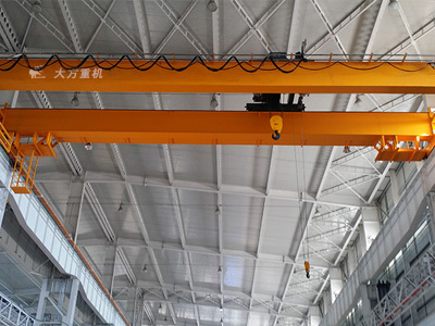 許昌雙梁起重機(jī)廠(chǎng)家,雙梁起重機(jī)價(jià)格,雙梁起重機(jī)熱線(xiàn)13937437662圖片|許昌雙梁起重機(jī)廠(chǎng)家,雙梁起重機(jī)價(jià)格,雙梁起重機(jī)熱線(xiàn)13937437662產(chǎn)品圖片由大方起重設(shè)備銷(xiāo)售部公司生產(chǎn)提供-