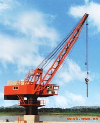 江蘇省靖江市西郊國(guó)盛 港口 機(jī)械制造廠(chǎng)