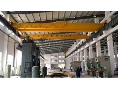 洛陽(yáng)銷(xiāo)售電動(dòng)葫蘆橋式起重機(jī) -13837906365 崔經(jīng)理_供應(yīng)產(chǎn)品_洛陽(yáng)起重配件城起重匯工廠(chǎng)店