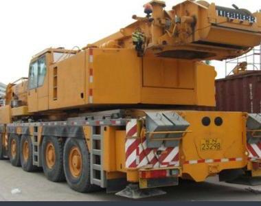 雙流吊車(chē)出租挖掘機(jī)產(chǎn)品線(xiàn)覆蓋高空作業(yè)車(chē)