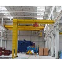 供應(yīng)山東起重機(jī),魯新起重機(jī)產(chǎn)品,魯新起重機(jī)類(lèi)型